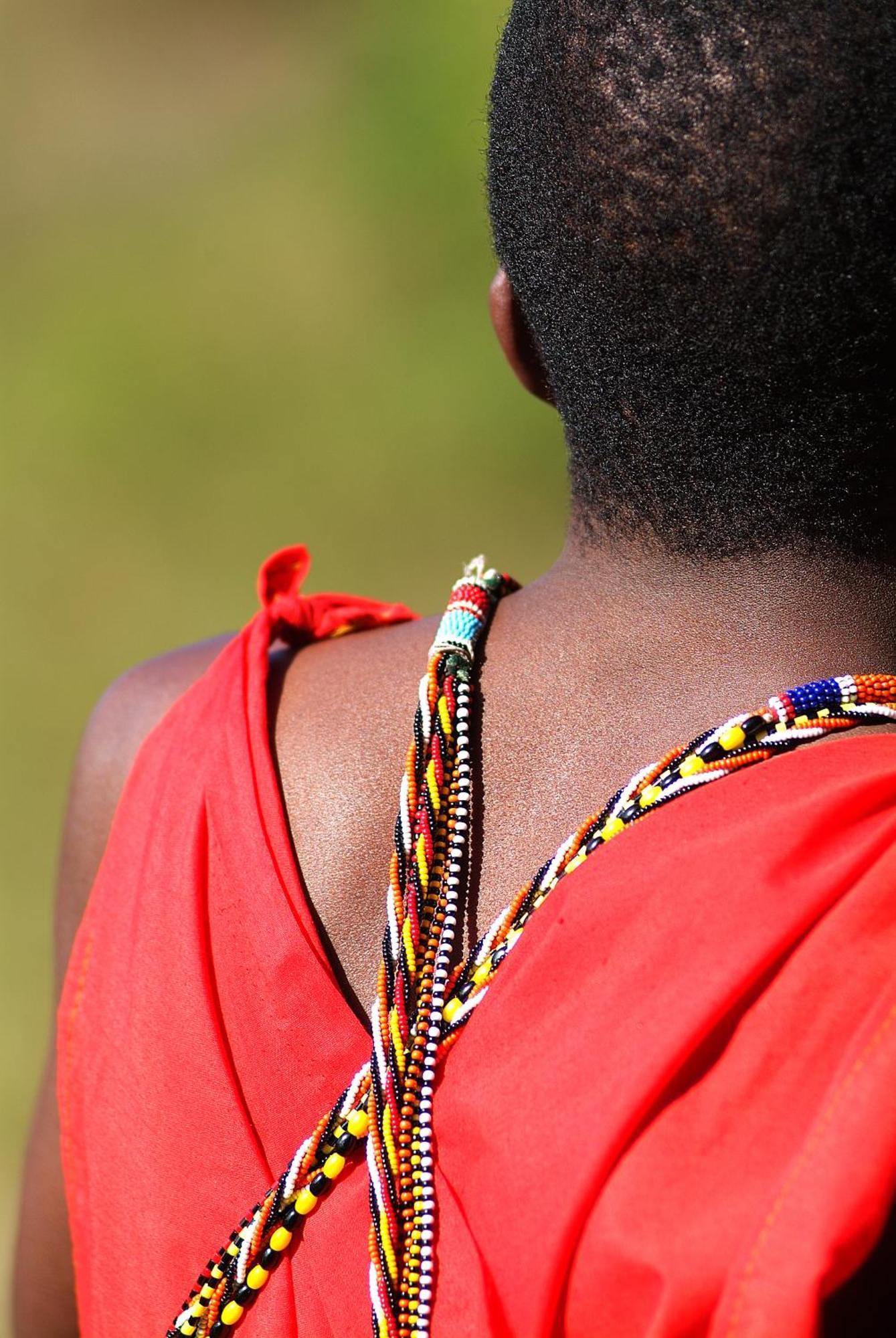 Mara Elatia Camp Villa Maasai Mara Buitenkant foto