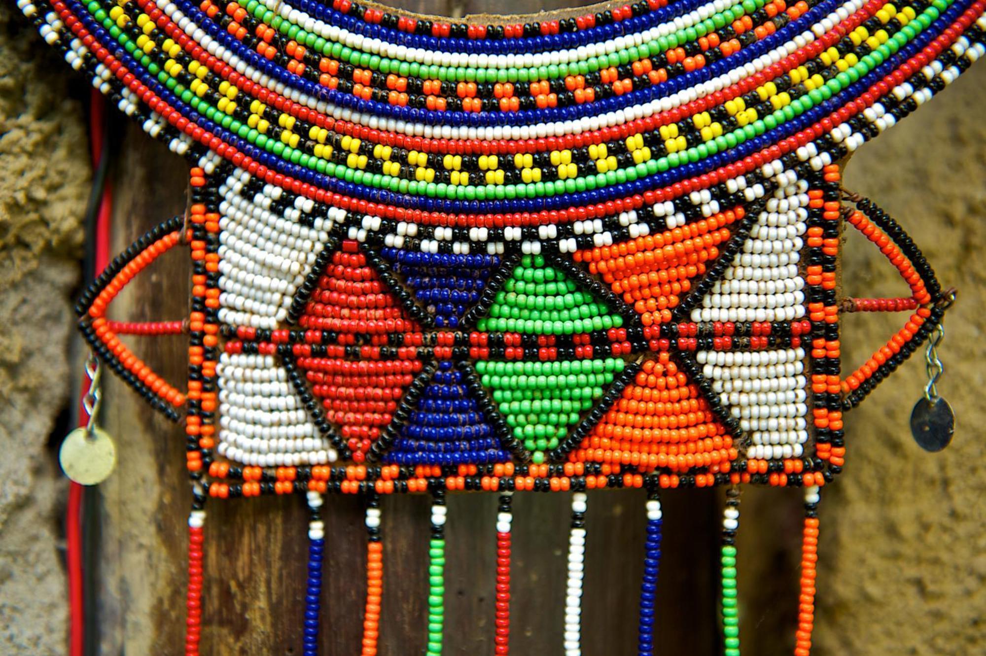 Mara Elatia Camp Villa Maasai Mara Buitenkant foto