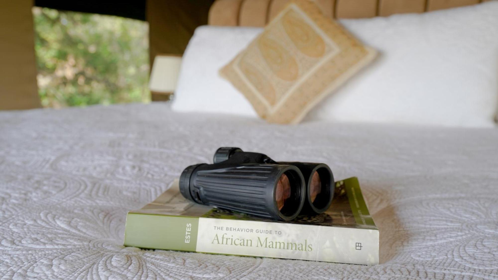 Mara Elatia Camp Villa Maasai Mara Buitenkant foto